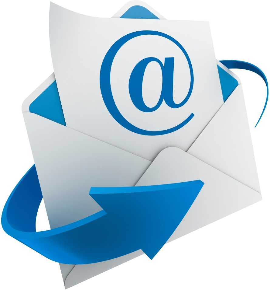 email (1)