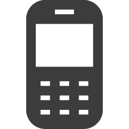 telefon ikona